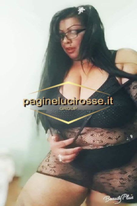 3892843224 - Barriera di Milano Giorgia torino