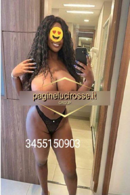 3455150903 -  Karla roma