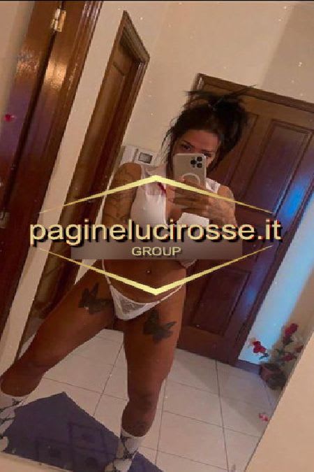 3513395409 -  NICOLE OLIVEIRA siena