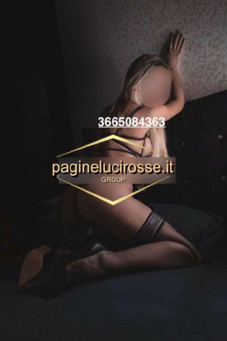 366508463 -  SOFIA torino