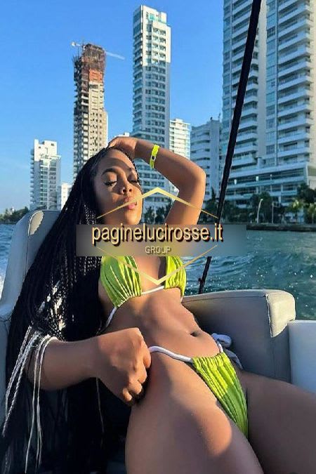 3508302978 -  Colombiana torino