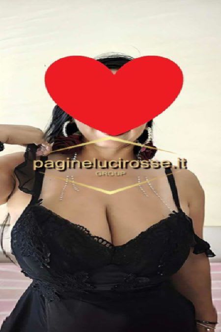 3778430727 - San Paolo ienz roma