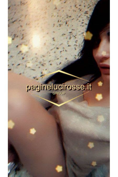 3509117672 - Orbassano PRINCIPESSINA SEXY torino