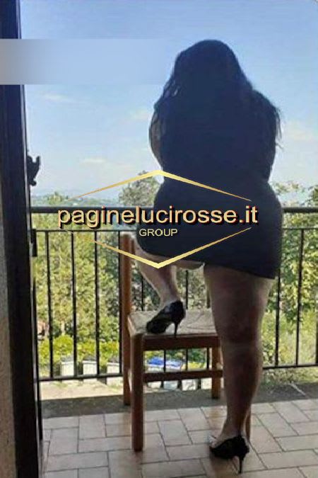 3318803686 - zona Saione Daniela arezzo