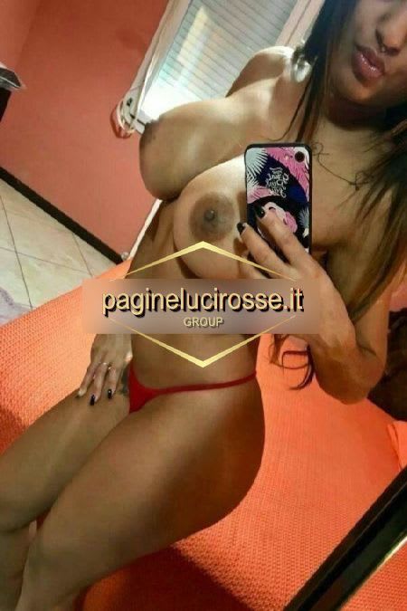 3508121241 - Fuorigrotta Maria napoli
