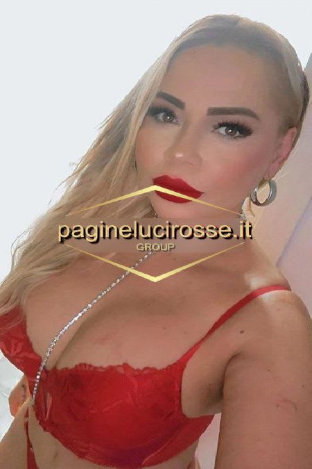 3508518893 - Napoli centro Valeria napoli