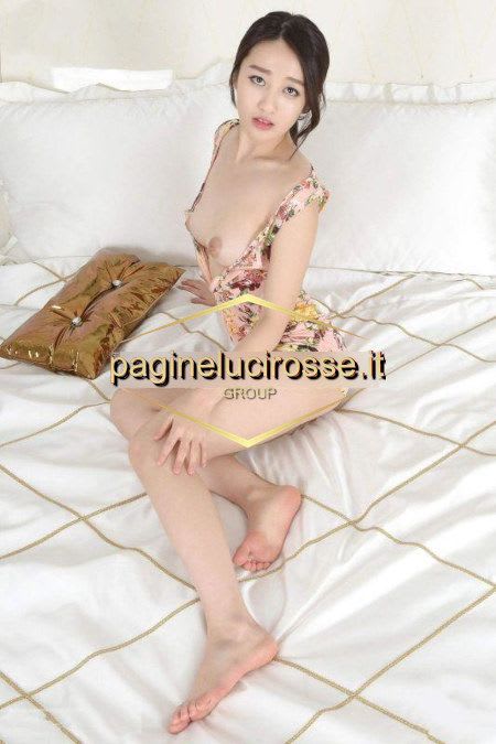 3791295776 -  GIOVANE prato