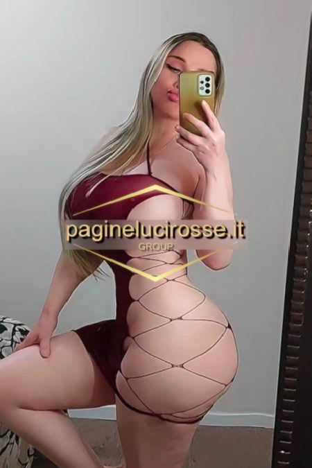 3512626963 - Anagni NINFOMANA frosinone