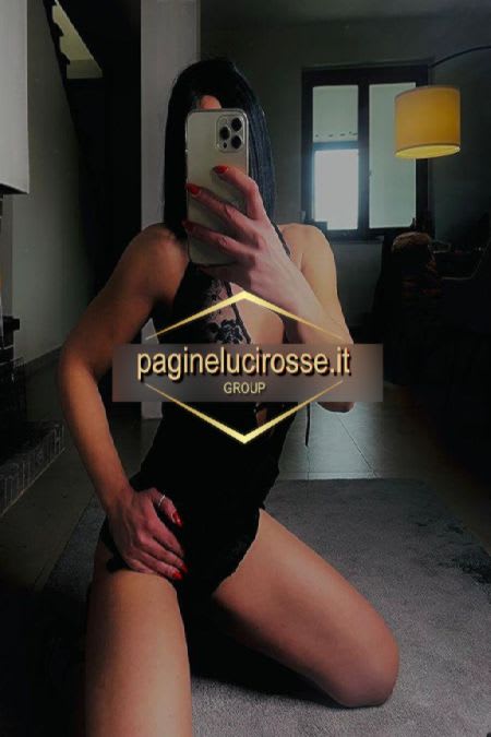 3761956912 -  Elisa milano