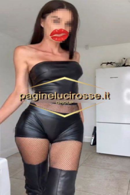 3289274281 -  BEATRICE udine