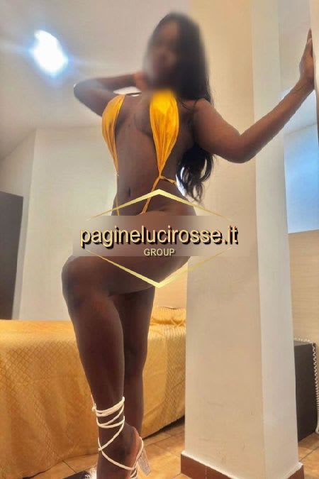 3520520919 -  Lexy torino