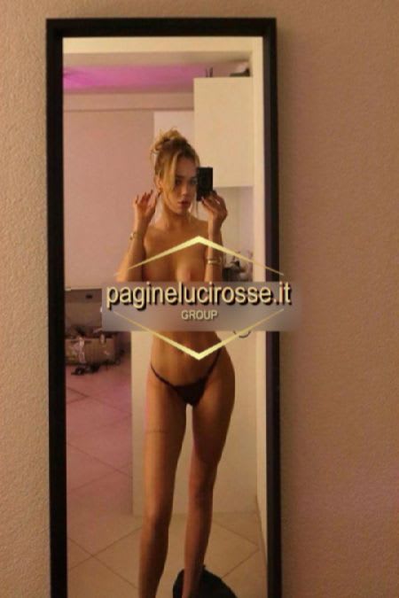 3282998717 -  Anna latina