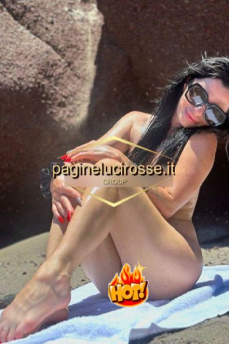 3520118336 - Tuscolana ITALIANA roma