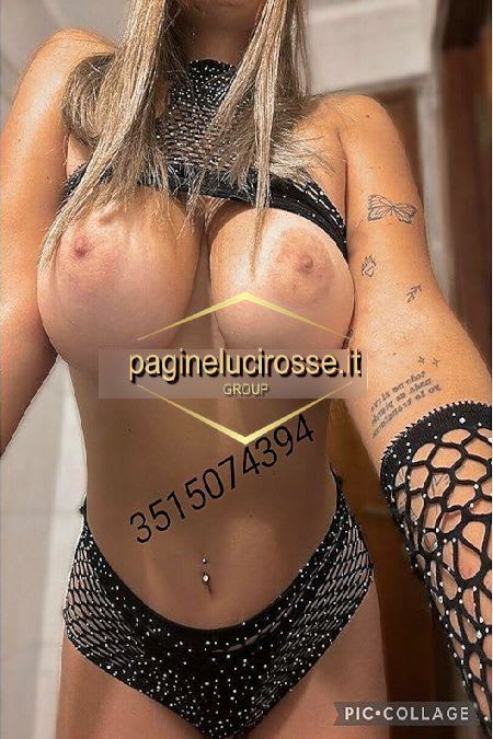 3515074394 - Ostia VALENTINA roma