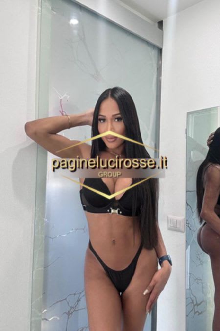 3485661010 -  ANGEL JADE PORNOSTAR milano