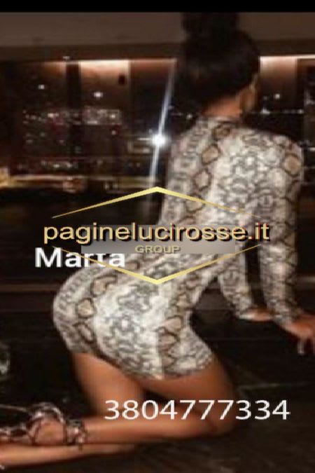 3804777334 -  Marta milano