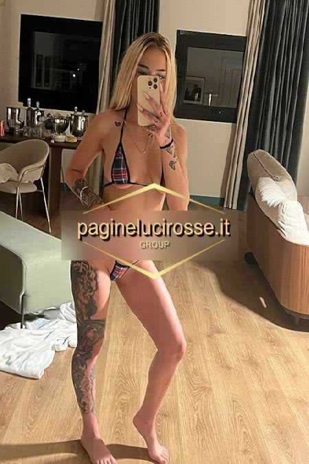 3508914051 -  Raggiungo milano