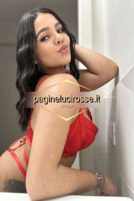 3935496797 - zona Battistini MANUELA roma