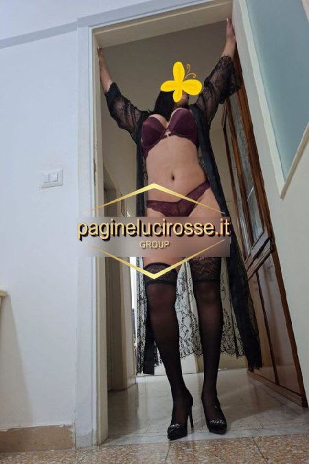 3510882755 -  GIULIA napoli