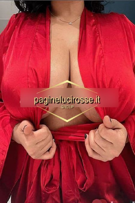 3715383148 - Montesilvano SONIA pescara