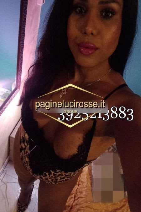 3925213883 - Terracina mare ALESSANDRA BARROSO latina