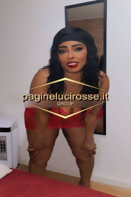 3476941037 -  CLARI milano
