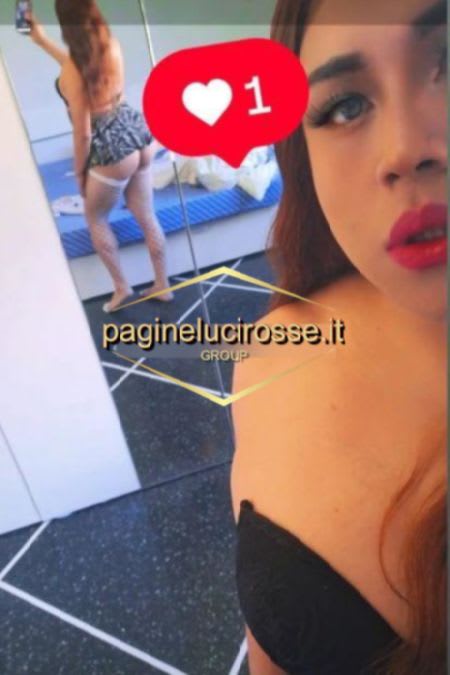 3881546069 -  LUNITA MISHEL arezzo