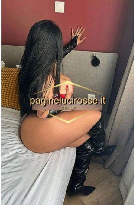 3512825647 - Sora RUBY frosinone