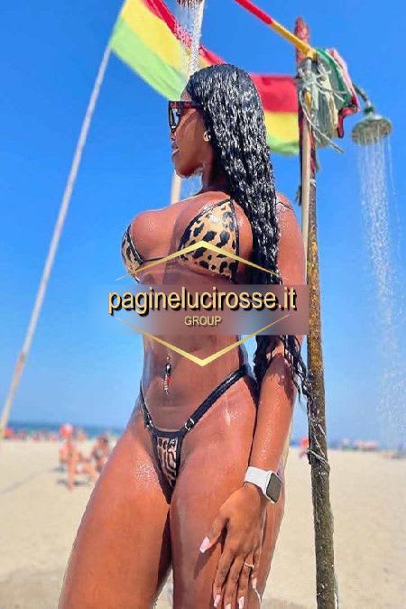 3938201565 -  Nicole rimini