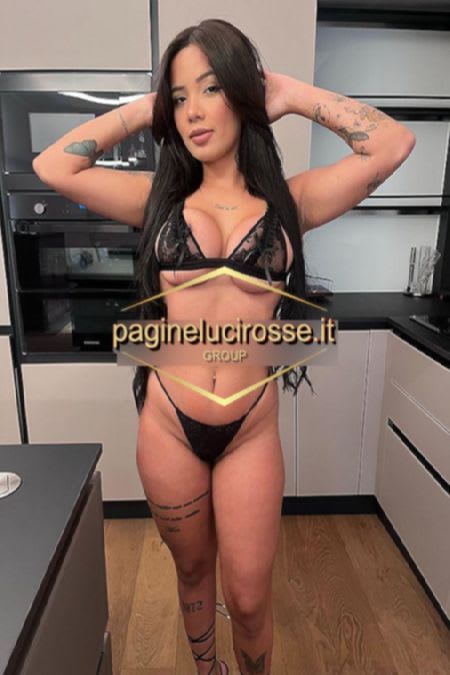 3463644307 -  Camila palermo