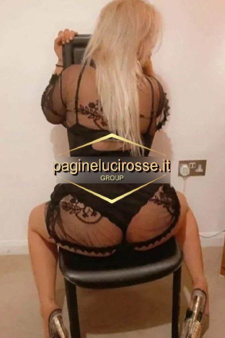 3459375939 - Montevarchi MONALISSA arezzo