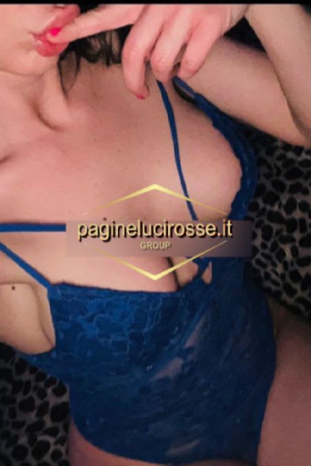 3389231006 -  VITTORIA arezzo