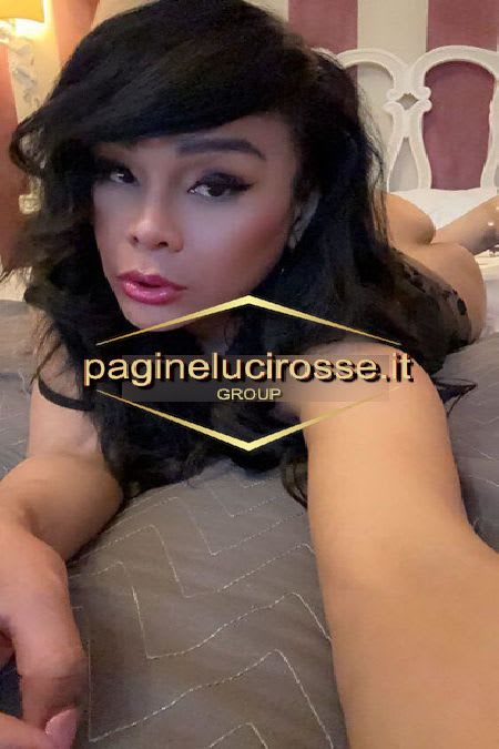 3882557340 -  Nikita arezzo