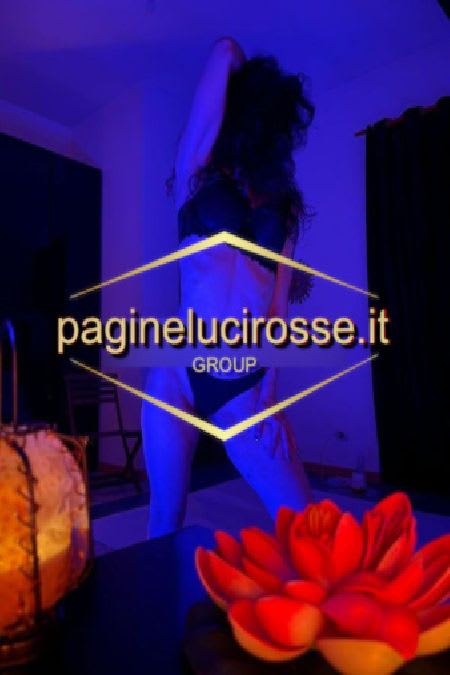 3508679278 - Pomezia Sole roma