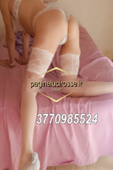 3770985524 -  NOEMI campobasso