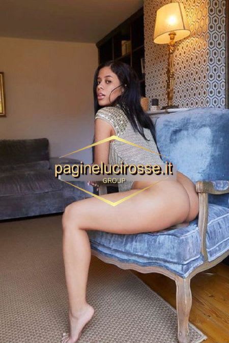 3339768633 -  JENNIFER roma