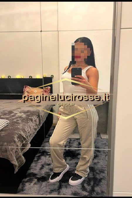 3292304441 -  Valentina siena