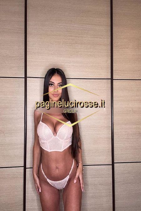 3445155863 -  BELLA latina