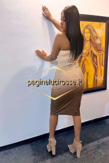 3533630752 -  VALENTINA latina