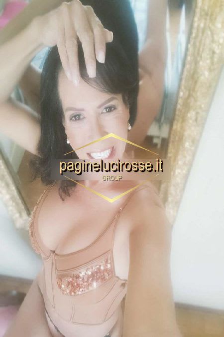 3277787643 - Parella Trans torino