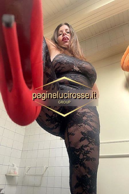 3279381257 -  MASSAGGIO reggio-emilia