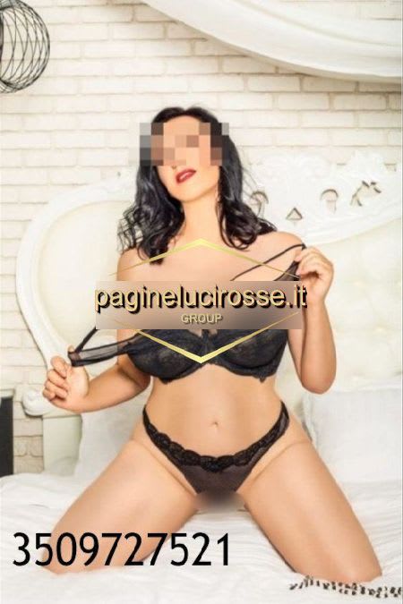 3509727521 -  VALERIA siena