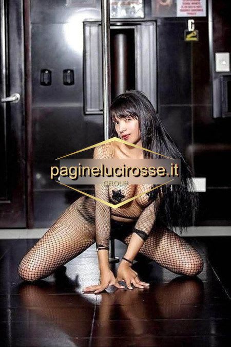 3444324342 -  KAMILA siena