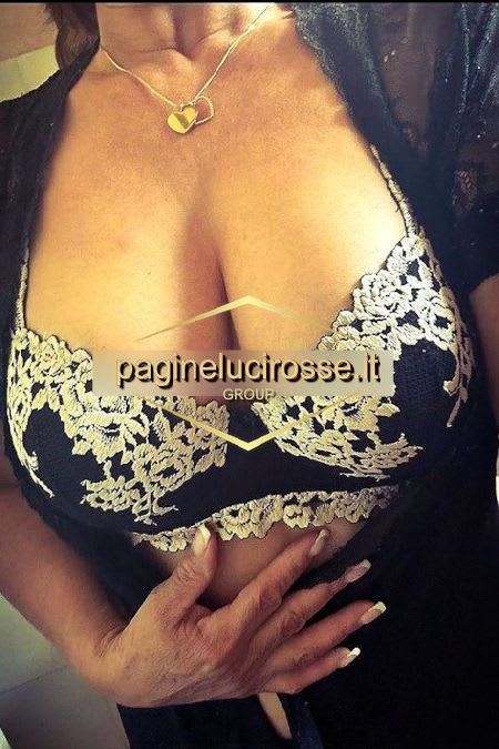 3512245183 -  LIDYA frosinone