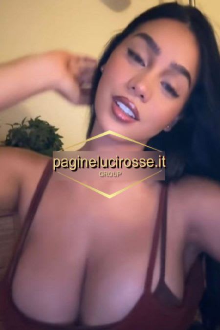 3921822786 -  EMILY frosinone