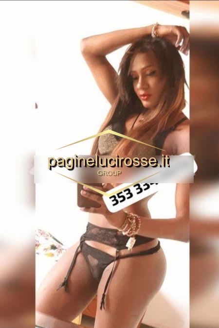 3533340979 -  Sintya campobasso