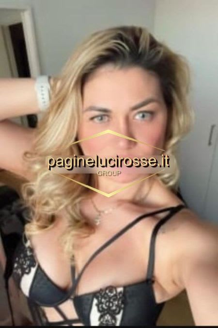 3932107662 - Frosinone Basso ALEXANDRA frosinone