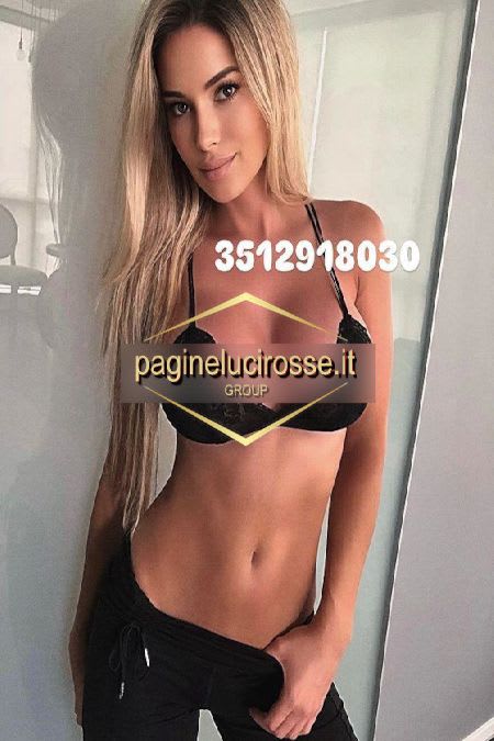 3512918030 - Frosinone Basso Jenifer frosinone