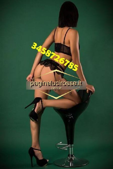 3458726785 - San Bartolomeo al Mare MANUELA SAVONA imperia