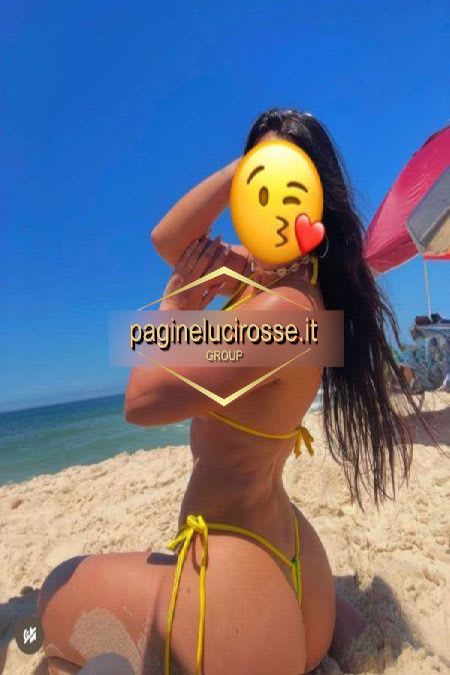 3311808239 -  LAURA pavia